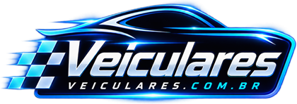Veiculares